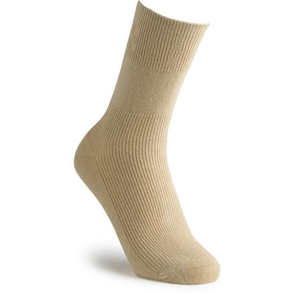 Seam-free Foot Socks 40 Denier, Foot Socks