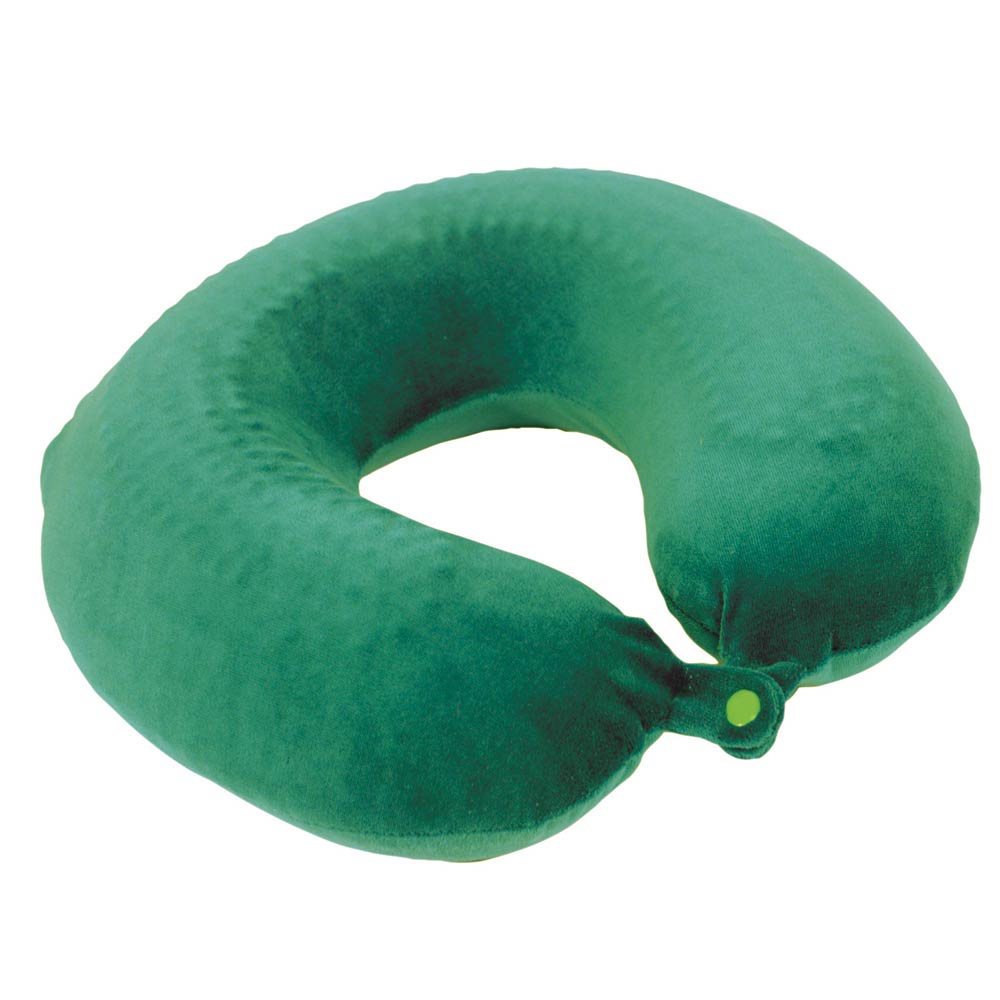 Neck pillow sales shops near me