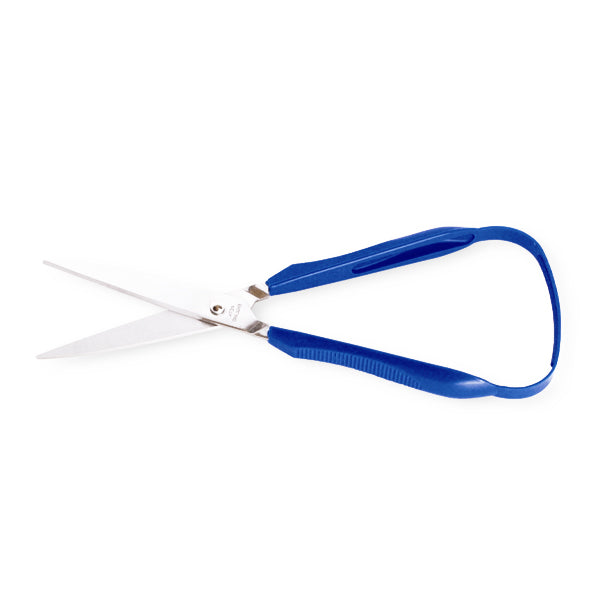 EASI-GRIP®« LIGHTWEIGHT LOOP SCISSORS- Kids