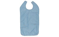 Adult Washable Bib - 90cm