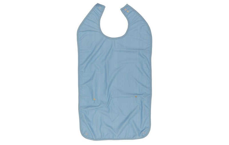 Adult Washable Bib - 90cm