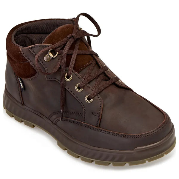 Cosyfeet Livingstone High Performance - 3H Extra Roomy Boots