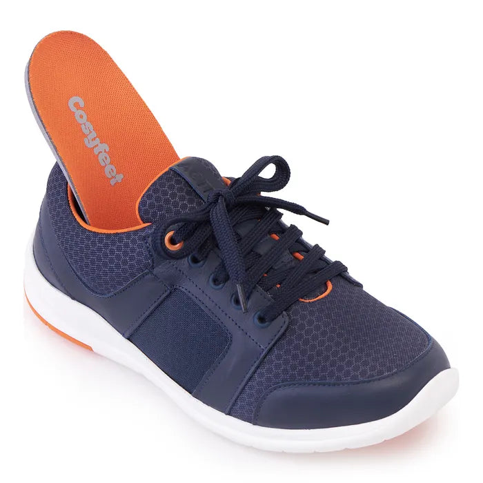 Extra wide trainers 6e online